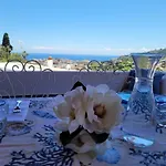 Lejlighed Casa Eolie Relax *