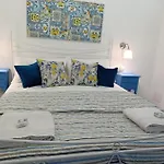 Casa Eolie Relax Lejlighed Lipari (Isola Lipari)
