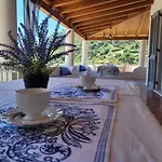 Appartamento Casa Eolie Relax *