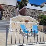 Casa Eolie Relax Apartment *