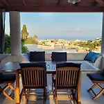 Casa Eolie Relax