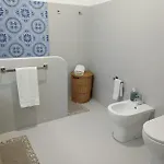 Casa Eolie Relax Apartment *
