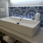 Casa Eolie Relax Appartamento Città di Lipari