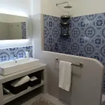 Apartment Casa Eolie Relax Lipari (Isola Lipari)