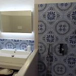 Casa Eolie Relax Lipari (Isola Lipari)