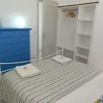 Casa Eolie Relax * Lipari (Isola Lipari)