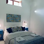 Casa Eolie Relax