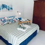 Apartment Casa Eolie Relax *