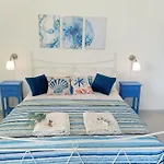 Casa Eolie Relax Lipari (Isola Lipari)