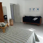 Apartment Casa Eolie Relax *