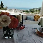 Casa Eolie Relax *