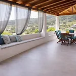 Apartment Casa Eolie Relax