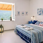 Apartment Casa Eolie Relax *