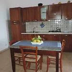 Casa Eolie Relax Appartamento
